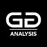 LUkPBW-C4vI-channel-avatar-GG Analysis