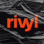 Rivyl  logo