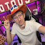 COQTO Image Thumbnail