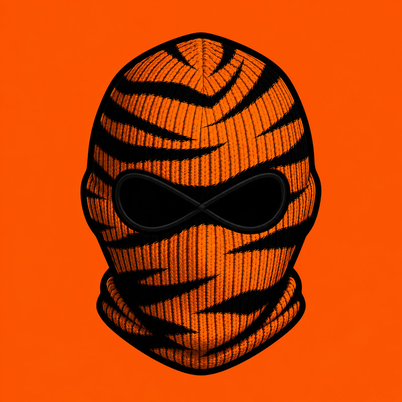 JayWayyGaming