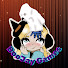 NBsHqFQZg6E-channel-avatar-BOO!-Jay Games
