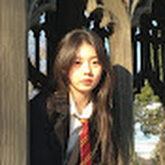 𝗔𝗦𝗨𝗝𝗔𝗡シ︎