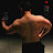 @deadliftpapi94 Avatar