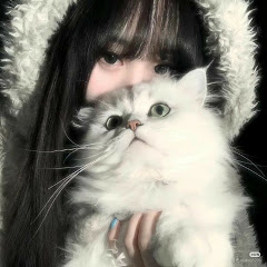 Makeup artist by kiswa