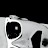 @SceneOfAction's avatar