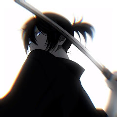 Lou Wan Gaming net worth