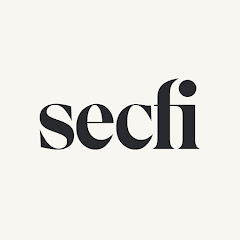 Secfi: Maximizing Equity for Startup Employees
