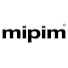 _FNaNkMUNqA-channel-avatar-MIPIM World