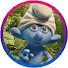 OUeGB_WiDk8-channel-avatar-Ace Haverford