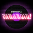 L3CKoCc5EWs-channel-avatar-Soittakaa Paranoid!