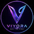 MoY8C4ORODU-channel-avatar-VIYORA