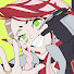 lIN5BLH28Rg-channel-avatar-Daresiel