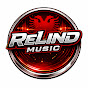 Hdf8PN9tL2E-channel-avatar-ReLind