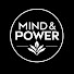 W-MxHxBDvww-channel-avatar-Mind & Power