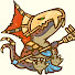 9bhaWViXcWc-channel-avatar-Loremaster of Sotek