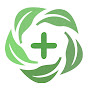 Garden PLUS logo