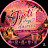 @jyoti-m-u5s