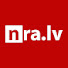 HzzbpQhoSgY-channel-avatar-Mediju Nams
