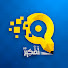 Og3cQoTy4uM-channel-avatar-تفكير