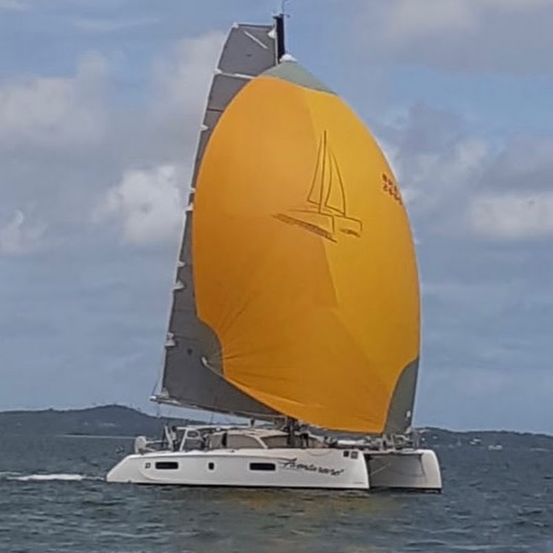 svaventureiro4