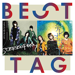 Stereopony - Topic