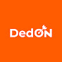 DedON Layouts Inc logo