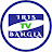 IRIS BANGLA TV