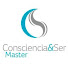 hjakmHy6H78-channel-avatar-Master Consciencia y Ser
