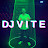 DJ V I T E