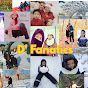 D Fanatics Vlog logo