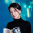 Mila Yuen 投資日常