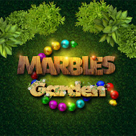 Marbles Garden icon