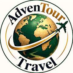 AdvenTourTravel