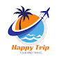 Happy Trip logo