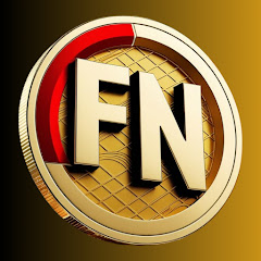 finance_N & Die-Geldmagneten-