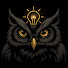 QhFJwTSpCtc-channel-avatar-KEM-Unity House