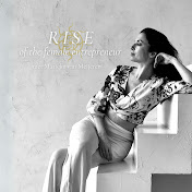 Rise of the Female Entrepreneur