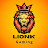 @LionK_Gaming13
