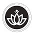 KCf5B4K1plg-channel-avatar-Gita Life New York City