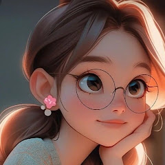 Dailyhub 