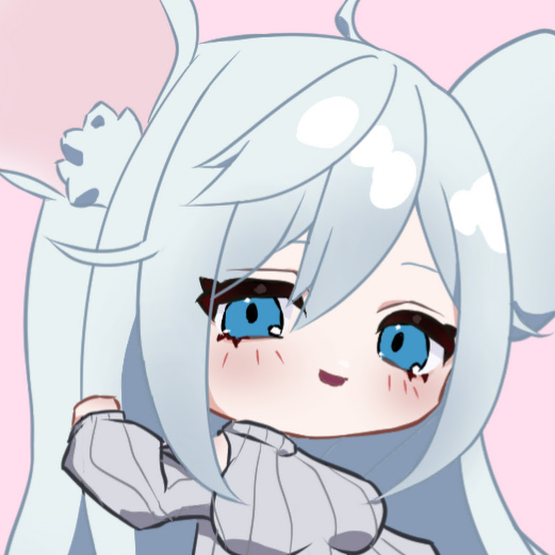 夢の国のさくや