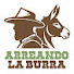 RvMgFs4ueLo-channel-avatar-Arreando La burra