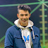 ImkLc6ck82k-channel-avatar-Manhar Seth