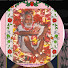 r-fcHxpyf9o-channel-avatar-ShriSitaRam Ji ki Jai ho