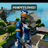 JwuiNmjXmOI-channel-avatar-Pompeylew0211