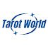 a3ibRlpbEv8-channel-avatar-Hyima's Subliminals & Tarot World