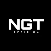 NGT_OFFICIAL [NGT CHANNEL]