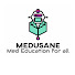 MVngDKUVic0-channel-avatar-Medusane Inc.