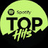 xl0-isnsck0-channel-avatar-Spotify TOP Hits 