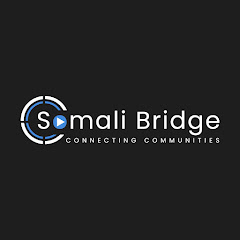 Somali Bridge - TV